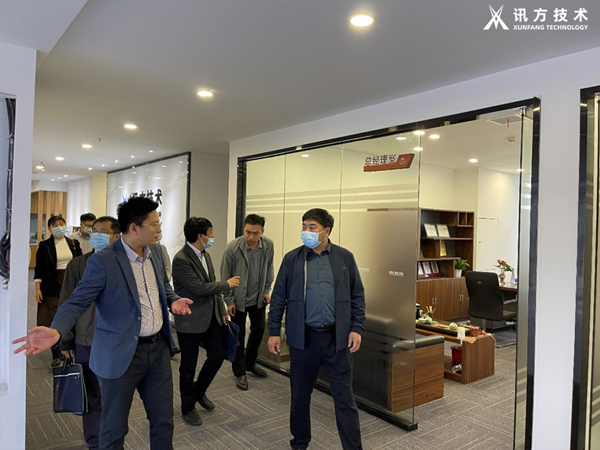 bbin宝盈集团官网技术